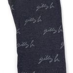 Gilly Hicks  Leggings Photo 1