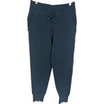 Lululemon  Women's Press Pause Jogger II 25.5" Nocturnal Teal Size 6 Acivewear Photo 4