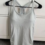 Lululemon Ebb To Street Tank Photo 0