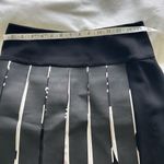 Alexander McQueen McQ skirt Photo 5