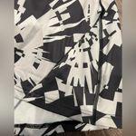 Under Armour  Women’s Fitted Cold Gear Top Photo 5