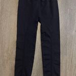 Free People Movement Good Karma Leggings Photo 4