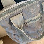 Victoria's Secret Pink Tote Bag Photo 5