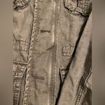 Old Navy  Women's Small Jacket‎ Casual Photo 3