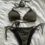 Michael Kors Bikini Set Photo 0