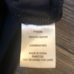 Almost Famous 💕5️⃣ clack top Photo 4