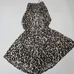 LPA  Lala Romper in Astrid Leo Photo 12