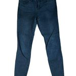 Vince Camuto Black Skinny Jeans Size 26/2 Photo 0