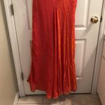 Pink & Red Indian Dress 3 Photo 2