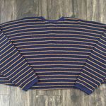 Urban Outfitters sweater Photo 1