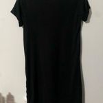 Cotton On  Dress with Buttons Photo 3