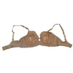 Calvin Klein  Seductive Comfort Unlined Full Coverage Bra Size 34D MSRP $48.50 Photo 7