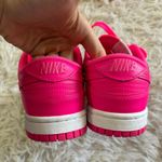 Nike Women’s Dunk Low Photo 7