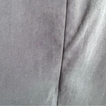 Everlane  Go Weave Japanese High Neck Tank Dress Photo 8