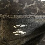 Workshop Republic Clothing NEW Workshop Republic Safari Leggings Photo 5