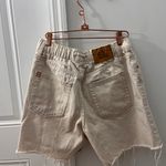 Urban Outfitters Denim Shorts Photo 2