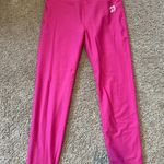 Peloton  Leggings Photo 0