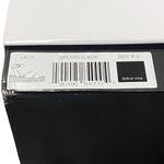 Dolce Vita Brown Suede Lacy Espadrille Wedge Sandal Size 8.5 Photo 3