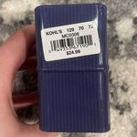 Disney NWT  Mickey Watch Photo 2