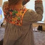 Velzera Boutique Dress Photo 2