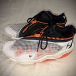 Jordan Why Not Zer0.6 'Phantom' Sz 10 Photo 0