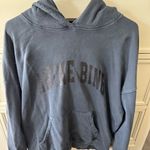 ANINE BING BING ANINE Sweatshirt Photo 0