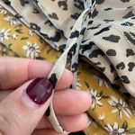 Streetwear Society Dress Photo 2