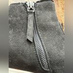 Serra | ladies bootie/sneaker. Size: 8 Photo 6