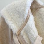 Faded Glory FINAL MARKDOWN Ladies  hooded jacket medium Photo 3