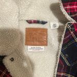 Levi's Jacket Levi’s Sherpa Photo 1