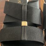 Italian Shoemakers  sandals Photo 9