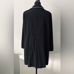 Anne Klein ELEGANT trench coat ☂️ Photo 1