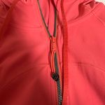 Lululemon Hooded Define Jacket Photo 2