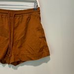 Lou & grey Lou and Gray casual shorts Photo 1