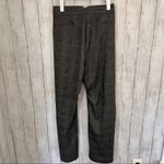 Ashley Stewart  Plaid Business Slacks L4 Photo 3