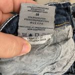 Silver Jeans Silver‎ Frances 22” bootcut Jeans Size 29 Photo 5