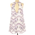 Sabo Skirt  Dress • S Photo 2