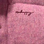 Madhappy  Pink Vest NWT 2XL Photo 1