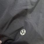 Lululemon Skirt Photo 4