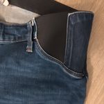 Isabel Maternity  by ingred & Isabel skinny jeans size 12/31 Photo 6