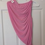 Norma Kamali Diana bra Photo 2