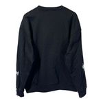 Bluey Official Character Sweatshirt Cartoon Animation Fan Merchandise XL NWT Blue Photo 3