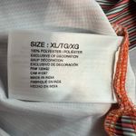 Greg Norman  Play Dry Golf Polo Shirt  Photo 5