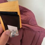 The North Face  Women's 3X Plus Belleview Stretch Down Insulated Jacket‎ NWOT Photo 5