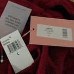 Cult Gaia  Dress Photo 6