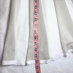 Peruvian Connection Bianca sleeveless Pima Cotton Dress Size XL NEW Photo 8