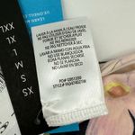 O'Neill O’NEILL Bikini Bottoms Size Large NWT Madison Floral Rockley Swim Beach Surf Photo 7