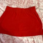 Varsity  Cheer Skirt Photo 0
