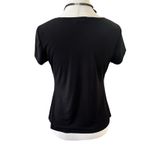 Victoria's Secret 90'S Y2K 3 PC.DARK FAIRY WHIMSY GOTH BUNDLE SMALL Photo 5