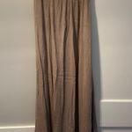 Free People  Dress Photo 1